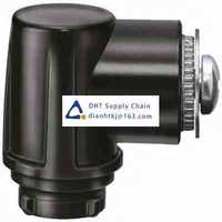 Limit and position switches  Siemens_3SE5000-0AH00