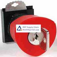 Pushbutton switches and components BACO_L22GM01