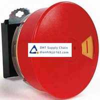 Pushbutton switches and components BACO_L22DU01A