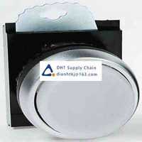 Pushbutton switches and components BACO_L21CK50