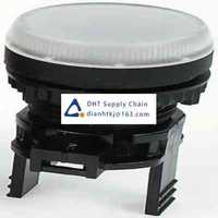 Pushbutton switches and components BACO_L20SE40