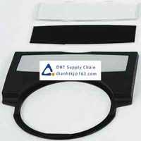 Pushbutton switches and components BACO_LWG3