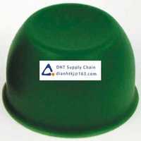 Pushbutton switches and components BACO_LWA0204