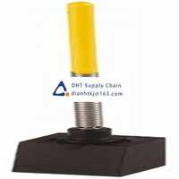 Limit and position switches  Eaton_266133 LS-XS