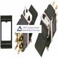 Rocker switches and components TE Connectivity_FLN19BLACK04