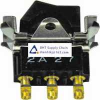 Rocker switches and components TE Connectivity_FLN29BLACK04