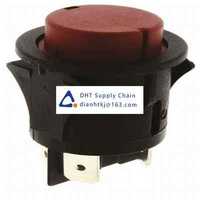 Pushbutton switches and components Molveno_SP6017C100000