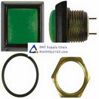 Pushbutton switches and components ITW Switches_59-213