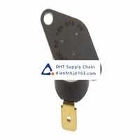 Microswitches and detector switches  Honeywell_2455R 82-195 L70C