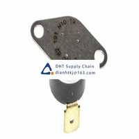 Microswitches and detector switches  Honeywell_2455R 82-191 L100C