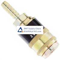 Pneumatic accessories _PCL_SC21S