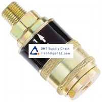 Pneumatic accessories _PCL_SC21JM