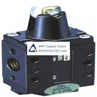 Pneumatic accessories _Parker_B53003RS