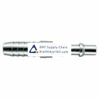 Pneumatic accessories _PCL_ACA9438