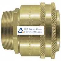 Pneumatic accessories _PCL_AC21EM