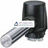 Safety interlock switches and components  Siemens_3SE5000-0AU22