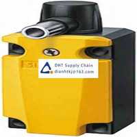 Safety interlock switches and components  Siemens_3SE5112-0LU21