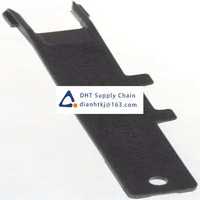 Pushbutton switches and components APEM_U3052