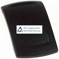 Rocker switches and components APEM_KRR12