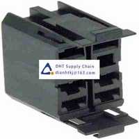 Rocker switches and components APEM_U2260