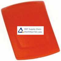 Rocker switches and components APEM_KRR16