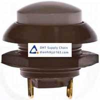 Pushbutton switches and components Otto_P9213128W