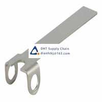 Microswitches and detector switches  ZF_614-01232