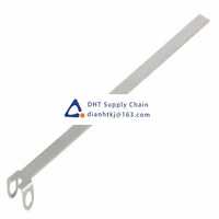 Microswitches and detector switches  ZF_614-1234