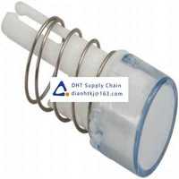 Pushbutton switches and components Idec_AL8M-LK1-W