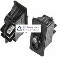 Rocker switches and components Carlingswitch_V45AS00C-00000-XMT2