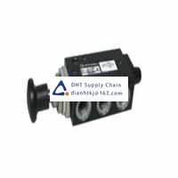 Pneumatic accessories _Norgren_X3046502