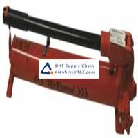 Pneumatic accessories _Hi-Force_HP110