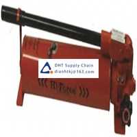 Pneumatic accessories _Hi-Force_HP227