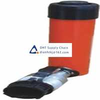 Pneumatic accessories _Hi-Force_HSS55