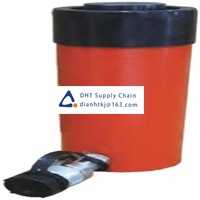 Pneumatic accessories _Hi-Force_HSS256
