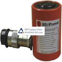 Pneumatic accessories _Hi-Force_HLS101
