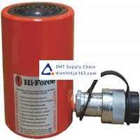 Pneumatic accessories _Hi-Force_HLS302