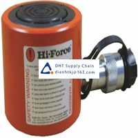 Pneumatic accessories _Hi-Force_HLS502