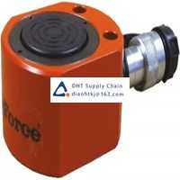 Pneumatic accessories _Hi-Force_HPS500