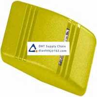 Rocker switches and components Carlingswitch_RCV-46400284