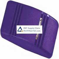 Rocker switches and components Carlingswitch_RCV-46400283