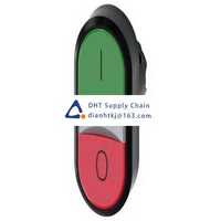 Pushbutton switches and components Siemens_3SU1001-3AB42-0AK0