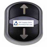 Pushbutton switches and components Eaton_216710 M22-DDL-S-X7/X7