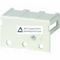 Disconnector and components Eaton_017253 H-P1