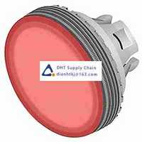 Pushbutton switches and components EAO_84-7111.200