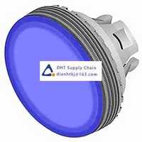 Pushbutton switches and components EAO_84-7111.600