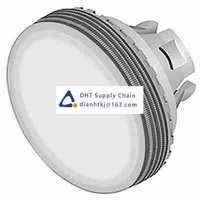 Pushbutton switches and components EAO_84-7111.700