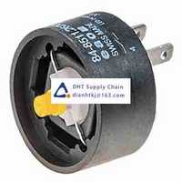 Pushbutton switches and components EAO_84-8511.4620