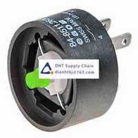 Pushbutton switches and components EAO_84-8511.5620