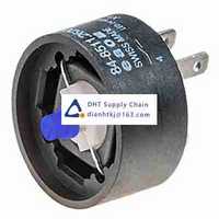 Pushbutton switches and components EAO_84-8511.6620